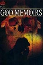 Watch The God Memoirs Movie4k