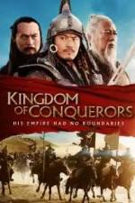 Watch Kingdom of Conquerors Movie4k