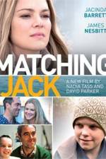 Watch Matching Jack Movie4k