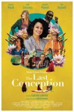 Watch The Last Conceptionc Movie4k