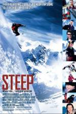 Watch Steep Movie4k