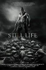 Watch Still Life Movie4k