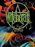 Watch Witchcraft V: Dance with the Devil Movie4k