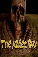 Watch The Aztec Box Movie4k