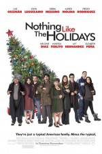 Watch Nothing Like the Holidays Movie4k