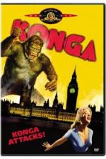 Watch Konga Movie4k