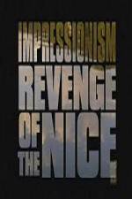 Watch Impressionism Revenge of the Nice Movie4k