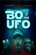 Watch Bo & The UFO Movie4k