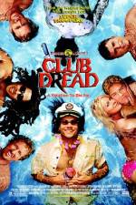 Watch Club Dread Movie4k