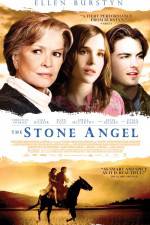 Watch The Stone Angel Movie4k