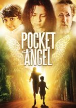 Watch Pocket Angel Movie4k