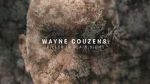 Watch Wayne Couzens: Killer in Plain Sight (TV Special 2023) Movie4k