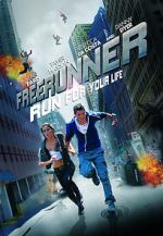 Watch Freerunner Movie4k