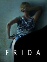 Watch Frida Movie4k