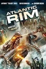 Watch Atlantic Rim Movie4k