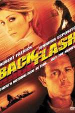 Watch Backflash Movie4k