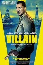 Watch Villain Movie4k