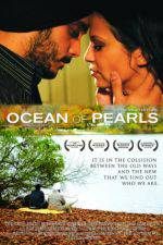 Watch Ocean of Pearls Movie4k