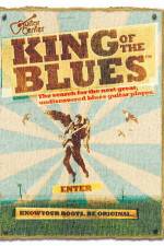 Watch Guitar Centers King of the Blues Movie4k