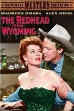 Watch The Redhead from Wyoming Movie4k