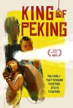 Watch King of Peking Movie4k