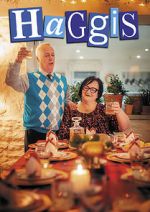 Watch Haggis Movie4k