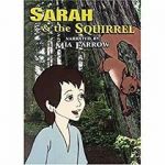 Watch Sarah and the Squirrel Movie4k