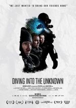 Watch Diving Into the Unknown Movie4k