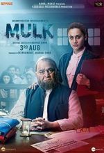 Watch Mulk Movie4k