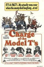 Watch Charge of the Model T\'s Movie4k
