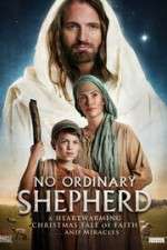 Watch No Ordinary Shepherd Movie4k