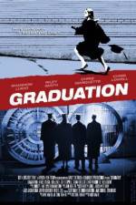 Watch Graduation Movie4k