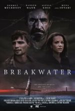 Watch Breakwater Movie4k