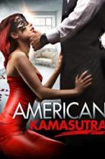 Watch American Kamasutra Movie4k