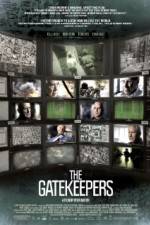 Watch The Gatekeepers Movie4k