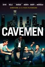 Watch Cavemen Movie4k