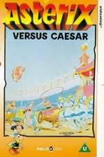 Watch Asterix et la surprise de Cesar Movie4k