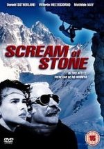 Watch Scream of Stone Movie4k