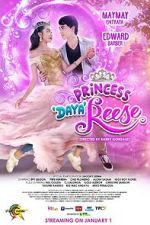Watch Princess Dayareese Movie4k