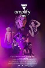 Watch Amplify Her Movie4k