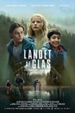 Watch Landet af glas Movie4k