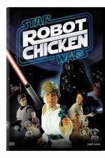 Watch Robot Chicken Star Wars Movie4k