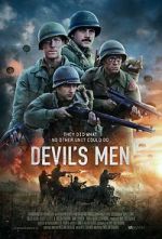 Watch Devil's Men Movie4k