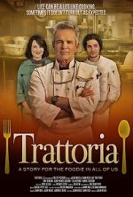 Watch Trattoria Movie4k