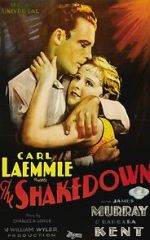 Watch The Shakedown Movie4k
