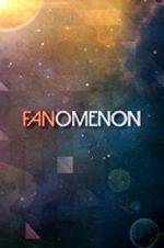 Watch FANomenon Movie4k