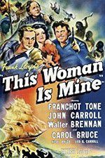 Watch This Woman Is Mine Movie4k