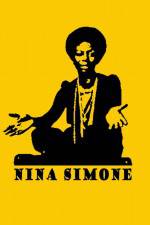 Watch K Special Nina Simone Movie4k