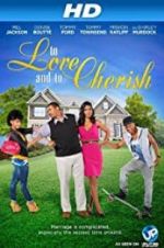 Watch To Love and to Cherish Movie4k