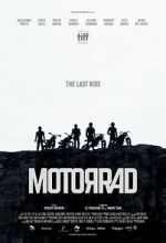 Watch Motorrad Movie4k